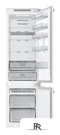 Холодильник Samsung BRB70F30AEF0EO - Изображение №1 — Интернет-магазин ПроЗаказ