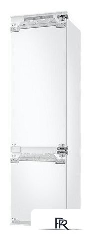 Холодильник Samsung BRB70F30AEF0EO - Изображение №5 — Интернет-магазин ПроЗаказ