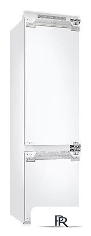 Холодильник Samsung BRB70F30AEF0EO - Изображение №4 — Интернет-магазин ПроЗаказ
