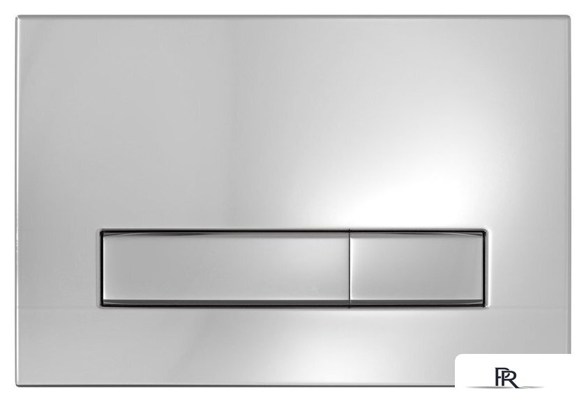 Унитаз подвесной Berges Wasserhaus Vita Rimless 043381 (с сиденьем) - Изображение №2 — Интернет-магазин ПроЗаказ