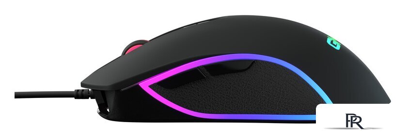 Игровая мышь Оклик GMNG 730GM - Изображение №5 — Интернет-магазин ПроЗаказ