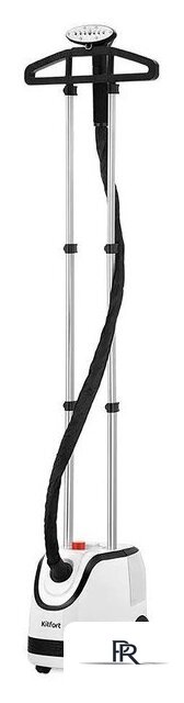 Отпариватель Kitfort KT-9301 - Изображение №1 — Интернет-магазин ПроЗаказ