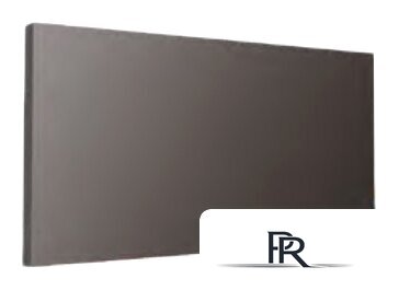 Дисплей для видеостен Vivitek LW-5582 NR KC - Изображение №1 — Интернет-магазин ПроЗаказ