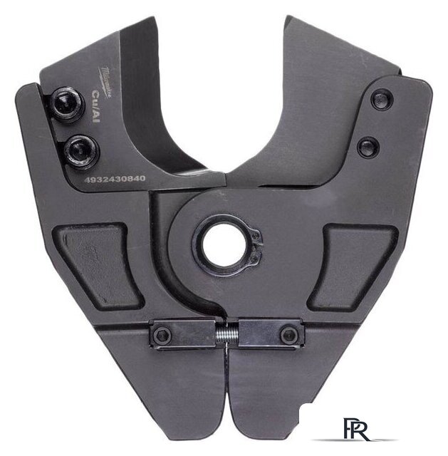 Лезвие Milwaukee 4932430839 - Изображение №1 — Интернет-магазин ПроЗаказ