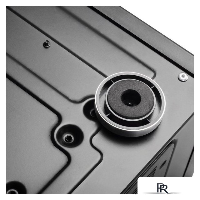 Корпус SilverStone Grandia GD09 SST-GD09B - Изображение №17 — Интернет-магазин ПроЗаказ