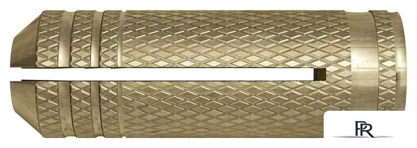 Анкерный болт Fischer MS 4 x 15 26424 (100 шт) - Изображение №1 — Интернет-магазин ПроЗаказ