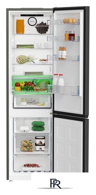 Холодильник BEKO B5RCNA406HXBR1 - Изображение №3 — Интернет-магазин ПроЗаказ