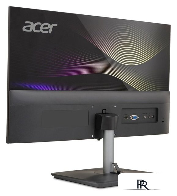 Игровой монитор Acer Vero RS272P1bpamix UM.HR2CD.102 - Изображение №8 — Интернет-магазин ПроЗаказ