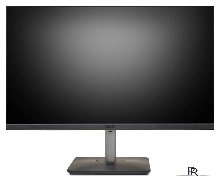 Игровой монитор Acer Vero RS272P1bpamix UM.HR2CD.102 - Изображение №4 — Интернет-магазин ПроЗаказ