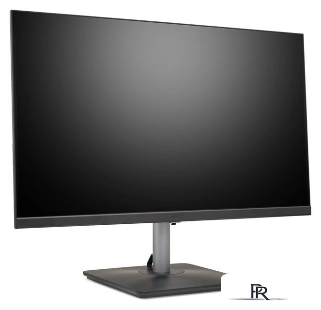 Игровой монитор Acer Vero RS272P1bpamix UM.HR2CD.102 - Изображение №6 — Интернет-магазин ПроЗаказ