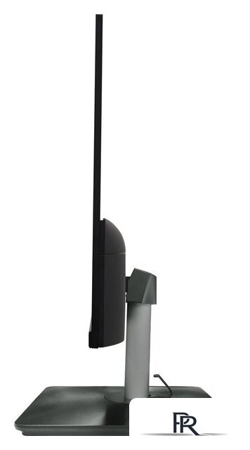 Игровой монитор Acer Vero RS272P1bpamix UM.HR2CD.102 - Изображение №10 — Интернет-магазин ПроЗаказ
