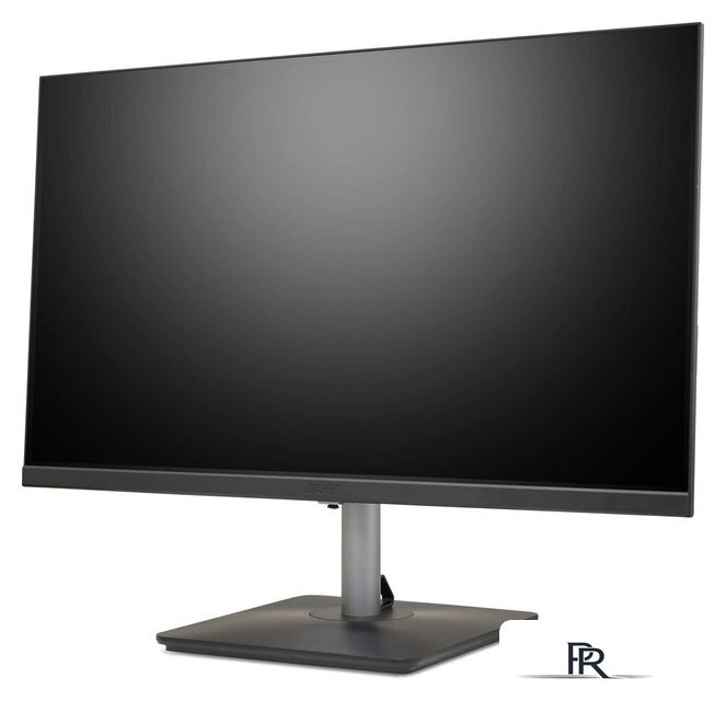 Игровой монитор Acer Vero RS272P1bpamix UM.HR2CD.102 - Изображение №5 — Интернет-магазин ПроЗаказ