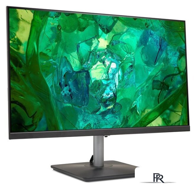 Игровой монитор Acer Vero RS272P1bpamix UM.HR2CD.102 - Изображение №3 — Интернет-магазин ПроЗаказ