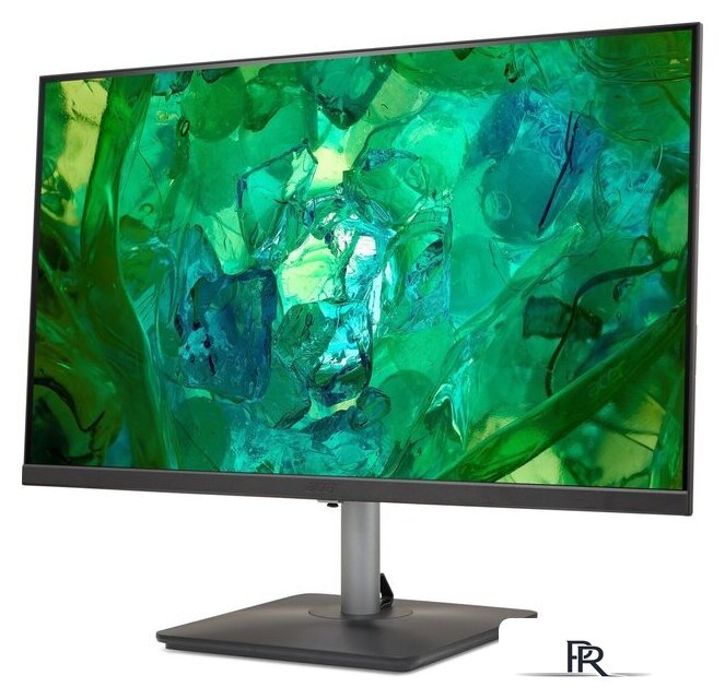 Игровой монитор Acer Vero RS272P1bpamix UM.HR2CD.102 - Изображение №2 — Интернет-магазин ПроЗаказ