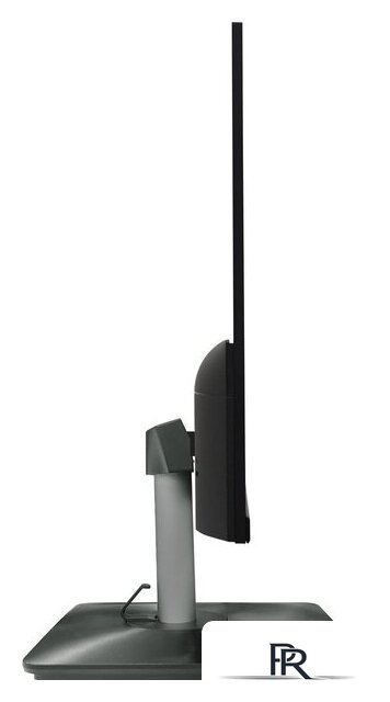 Игровой монитор Acer Vero RS272P1bpamix UM.HR2CD.102 - Изображение №11 — Интернет-магазин ПроЗаказ