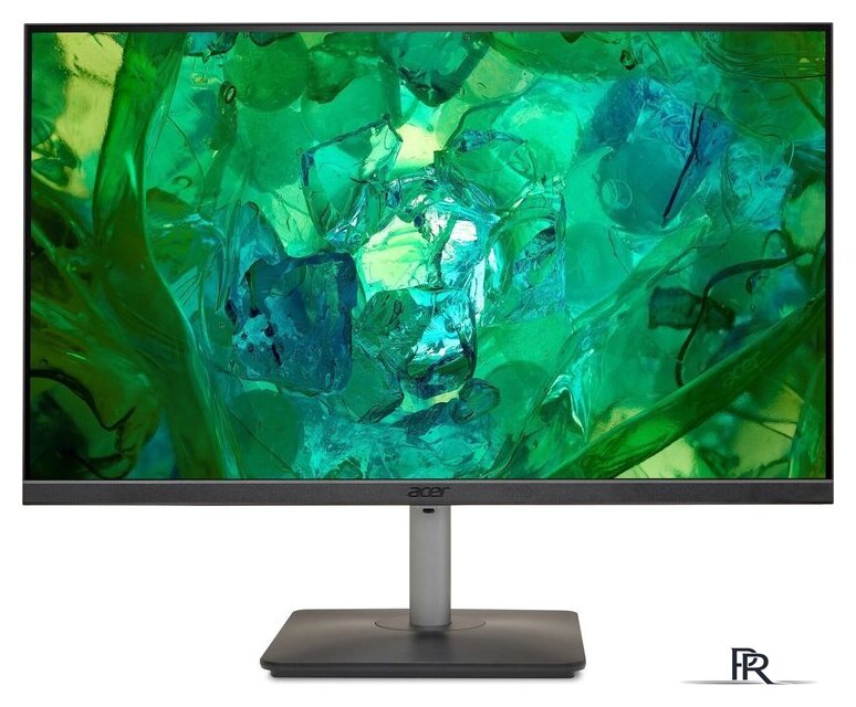 Игровой монитор Acer Vero RS272P1bpamix UM.HR2CD.102 - Изображение №1 — Интернет-магазин ПроЗаказ