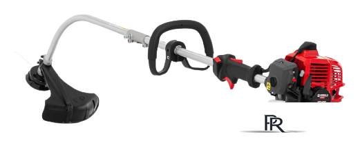 Триммер Мобил К XT142C Премиум MBK0023865 - Изображение №1 — Интернет-магазин ПроЗаказ