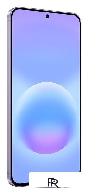 Телефон Samsung Galaxy A57 SM-A576B 8GB/256GB (фиолетовый) - Изображение №4 — Интернет-магазин ПроЗаказ