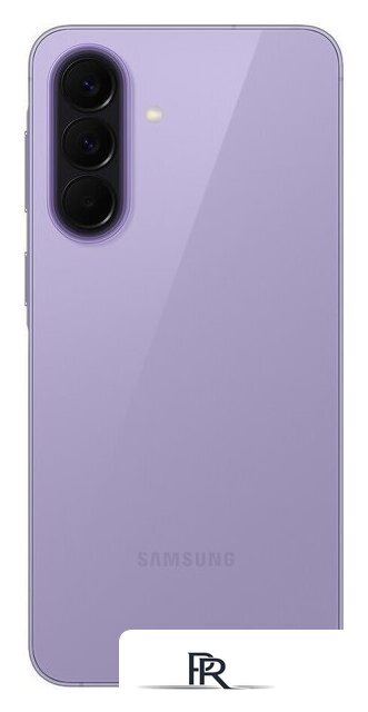 Телефон Samsung Galaxy A57 SM-A576B 8GB/256GB (фиолетовый) - Изображение №3 — Интернет-магазин ПроЗаказ