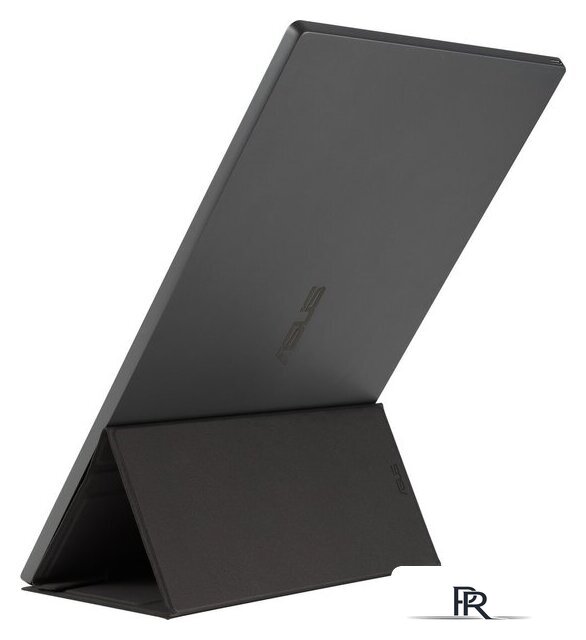 Портативный монитор ASUS ZenScreen MB16ACE - Изображение №3 — Интернет-магазин ПроЗаказ