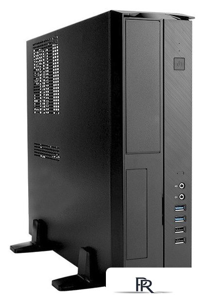 Корпус In Win BL067 300W 6143980 - Изображение №1 — Интернет-магазин ПроЗаказ