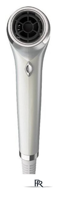 Фен Haier HHD-602 - Изображение №3 — Интернет-магазин ПроЗаказ