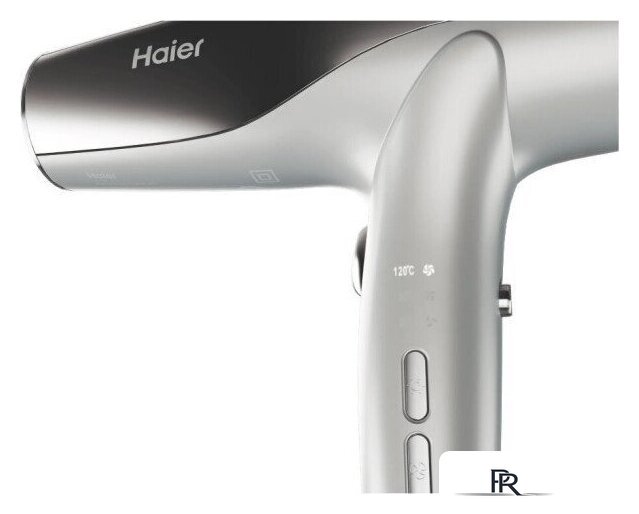 Фен Haier HHD-602 - Изображение №6 — Интернет-магазин ПроЗаказ