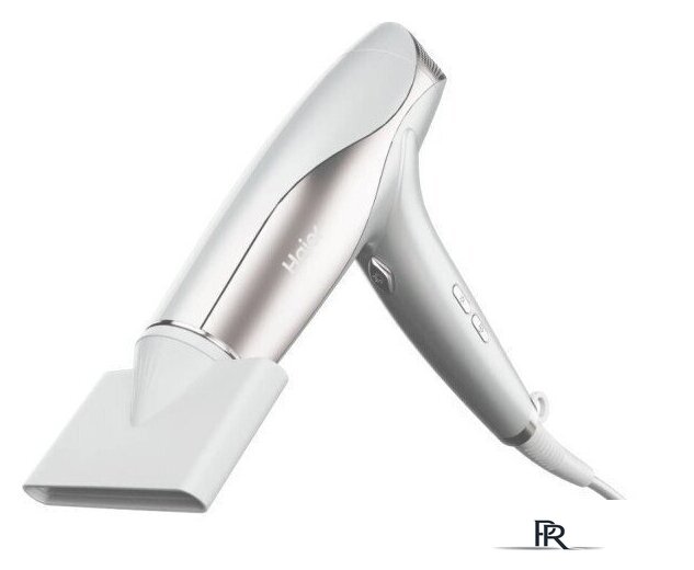 Фен Haier HHD-602 - Изображение №5 — Интернет-магазин ПроЗаказ
