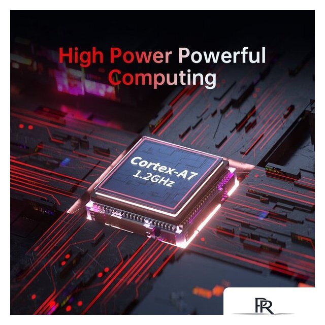 FDM принтер Anycubic Kobra 2 Pro - Изображение №5 — Интернет-магазин ПроЗаказ