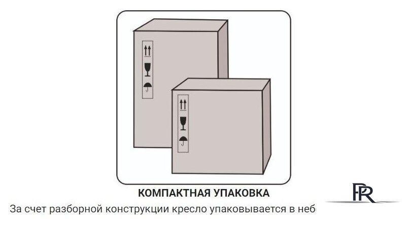 Офисное кресло Metta SU-BK130-10 PL (черный) - Изображение №7 — Интернет-магазин ПроЗаказ