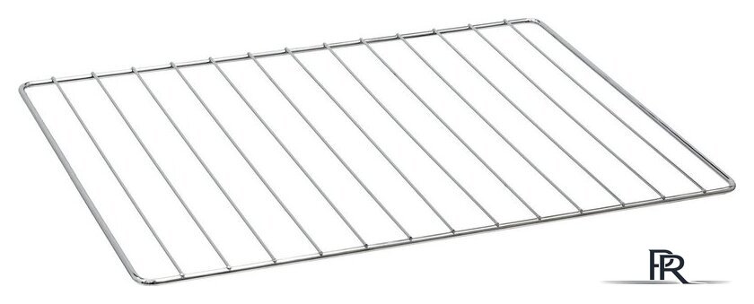 Мини-печь Krona Ofen 28 BL - Изображение №11 — Интернет-магазин ПроЗаказ