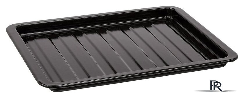 Мини-печь Krona Ofen 28 BL - Изображение №10 — Интернет-магазин ПроЗаказ