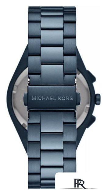 Наручные часы Michael Kors MK9147 - Изображение №2 — Интернет-магазин ПроЗаказ