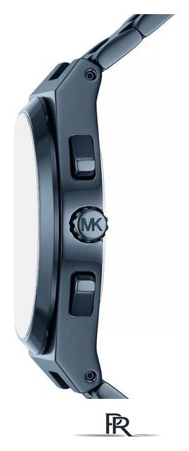 Наручные часы Michael Kors MK9147 - Изображение №3 — Интернет-магазин ПроЗаказ