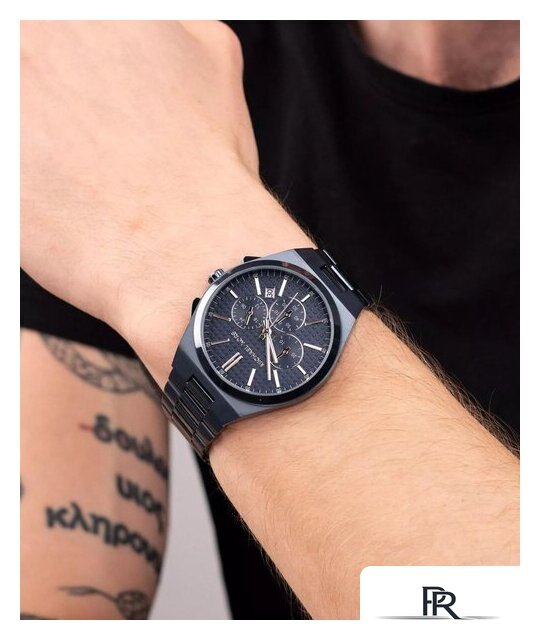 Наручные часы Michael Kors MK9147 - Изображение №4 — Интернет-магазин ПроЗаказ