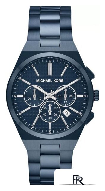 Наручные часы Michael Kors MK9147 - Изображение №1 — Интернет-магазин ПроЗаказ