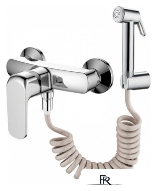 Гигиенический душ Ledeme H44 L5244 - Изображение №1 — Интернет-магазин ПроЗаказ