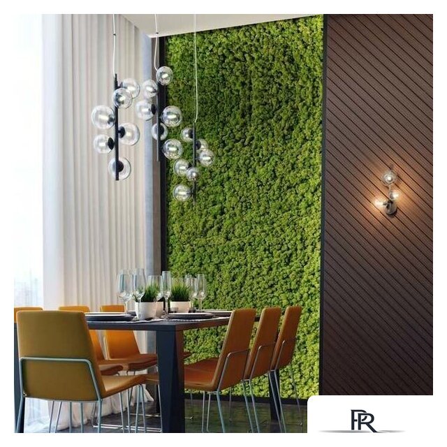 Подвесная люстра Odeon Light Tovi 4818/6 - Изображение №3 — Интернет-магазин ПроЗаказ