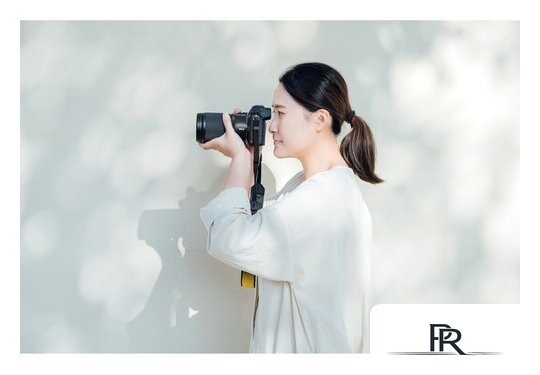 Объектив Nikon NIKKOR Z 28-75mm f/2.8 - Изображение №9 — Интернет-магазин ПроЗаказ