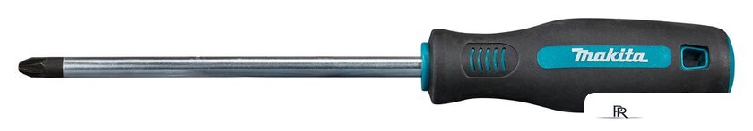 Отвертка Makita PZ3 150 мм E-13409 - Изображение №1 — Интернет-магазин ПроЗаказ