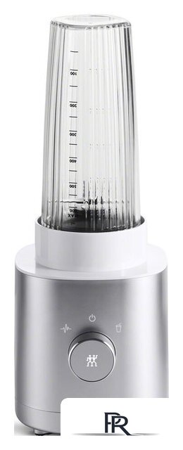 Мультишейкер Zwilling Enfinigy 53003-000-0 - Изображение №1 — Интернет-магазин ПроЗаказ