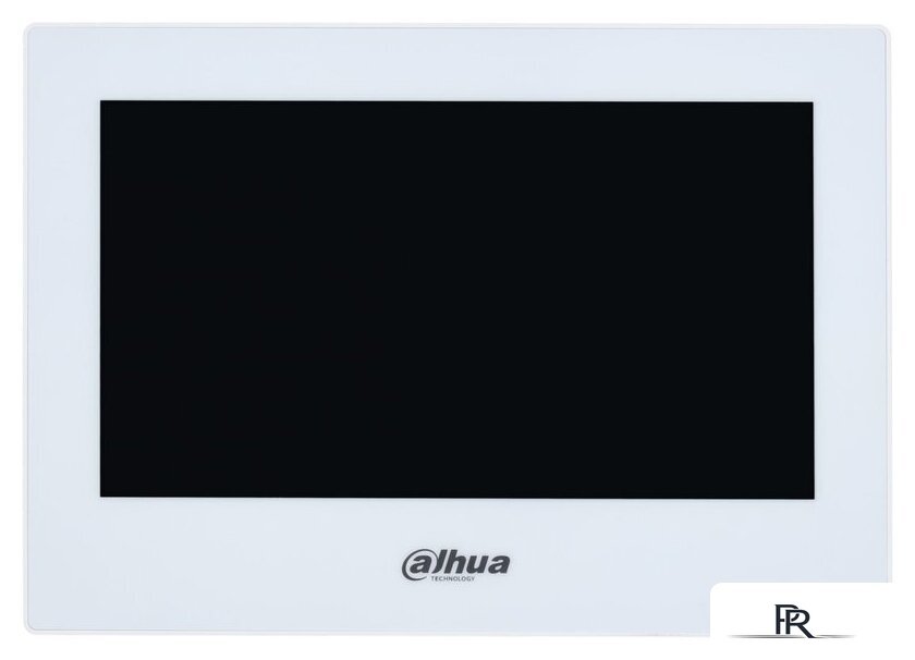 Монитор Dahua DHI-VTH2621GW-P - Изображение №1 — Интернет-магазин ПроЗаказ