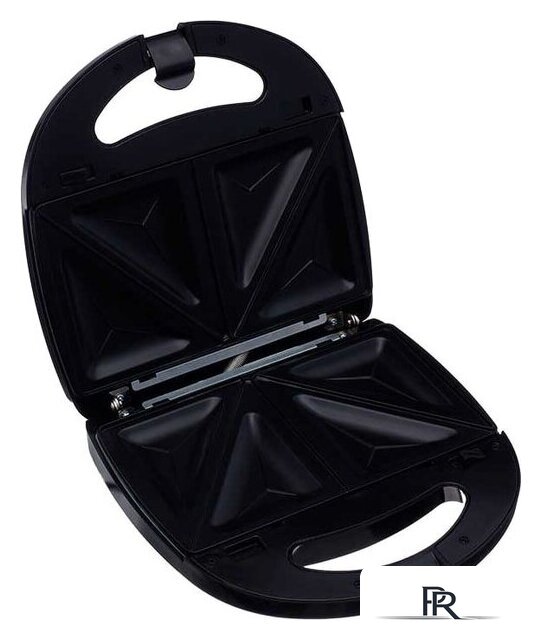 Вафельница Olto WA-1320 - Изображение №2 — Интернет-магазин ПроЗаказ