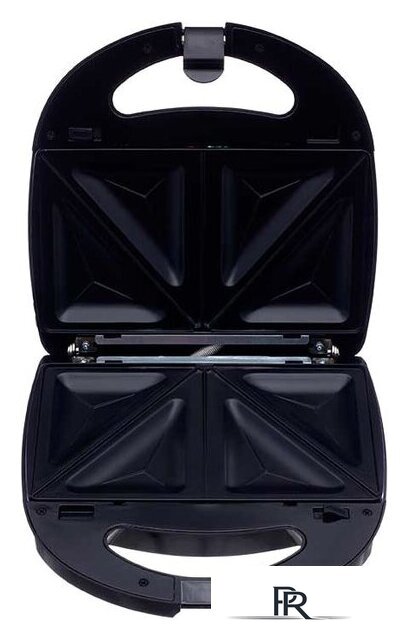 Вафельница Olto WA-1320 - Изображение №1 — Интернет-магазин ПроЗаказ