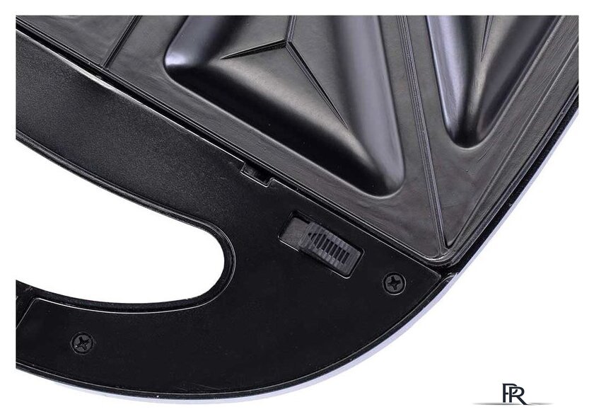 Вафельница Olto WA-1320 - Изображение №4 — Интернет-магазин ПроЗаказ