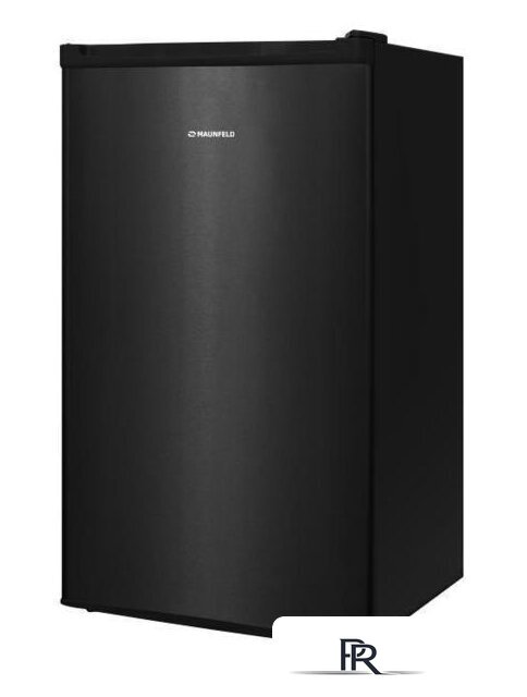 Однокамерный холодильник MAUNFELD MFF83B - Изображение №2 — Интернет-магазин ПроЗаказ