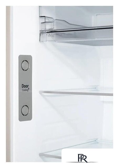 Холодильник LG GR-B922FEBM - Изображение №11 — Интернет-магазин ПроЗаказ