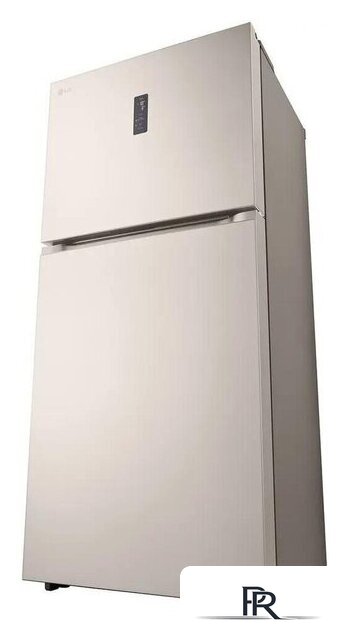 Холодильник LG GR-B922FEBM - Изображение №3 — Интернет-магазин ПроЗаказ