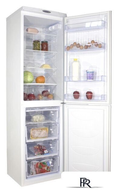 Холодильник Don R-297 G - Изображение №2 — Интернет-магазин ПроЗаказ