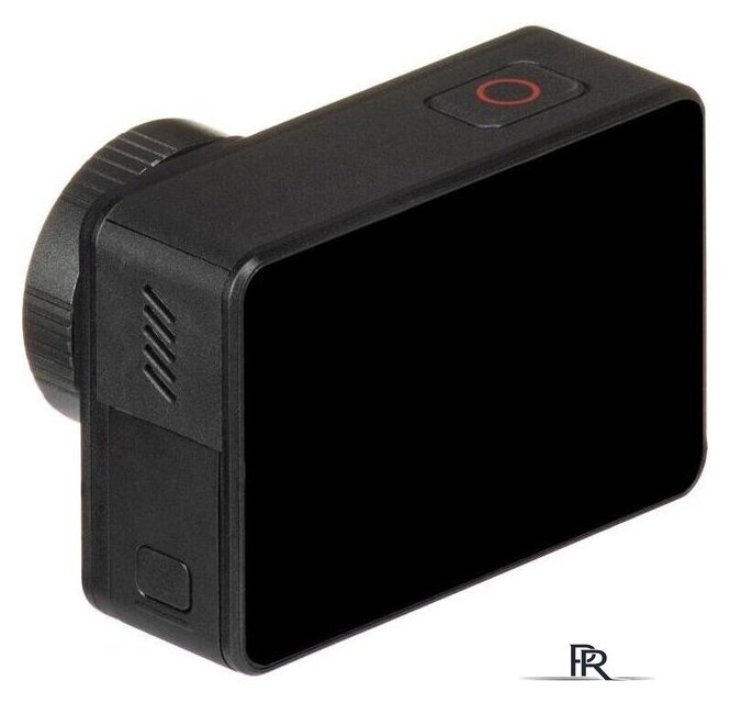 Экшен-камера SJCAM SJ10X (черный) - Изображение №6 — Интернет-магазин ПроЗаказ